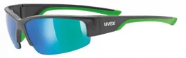 sportowe-okulary-przeciwsloneczne-uvex-sportstyle-215-czarno-zielone