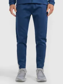 spodnie-treningowe-dluga-4f-xl-niebieski