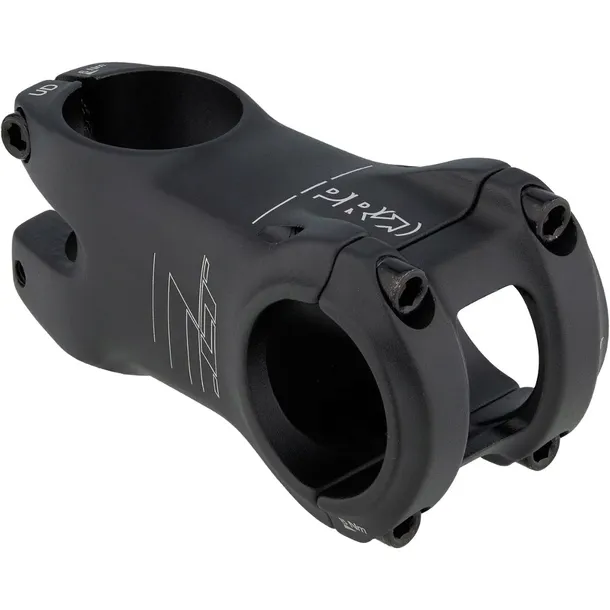 mostek-ahead-pro-lt-11-8-wewnetrzna-srednica-obejmy-mostka-cale-11-8