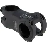 mostek-ahead-pro-lt-11-8-wewnetrzna-srednica-obejmy-mostka-cale-11-8