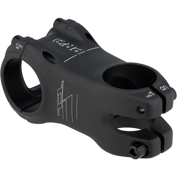 mostek-ahead-pro-lt-11-8-waga-150-g