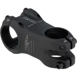 mostek-ahead-pro-lt-11-8-waga-150-g