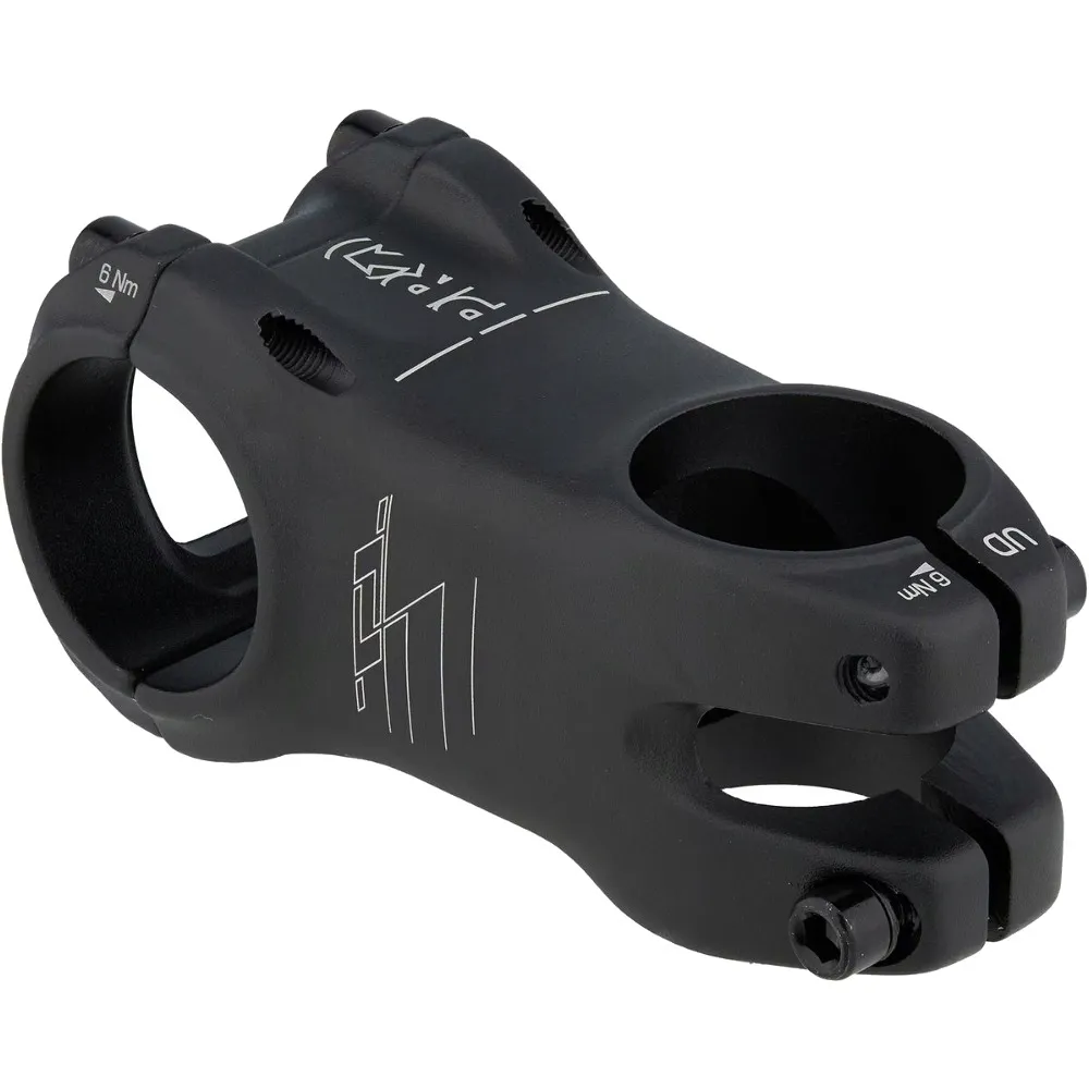 mostek-ahead-pro-lt-11-8-marka-pro