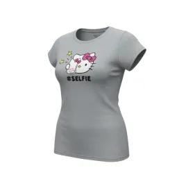 koszulka-t-shirt-damska-or-rozm-s-or-zestaw-10szt