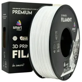 filament-smart-print-asa-175-mm-1kg-bialy-white-or-uv-resistant-druk3d