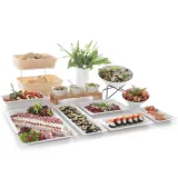 taca-hendi-1-kolor-bialy