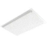 taca-hendi-1-linia-1