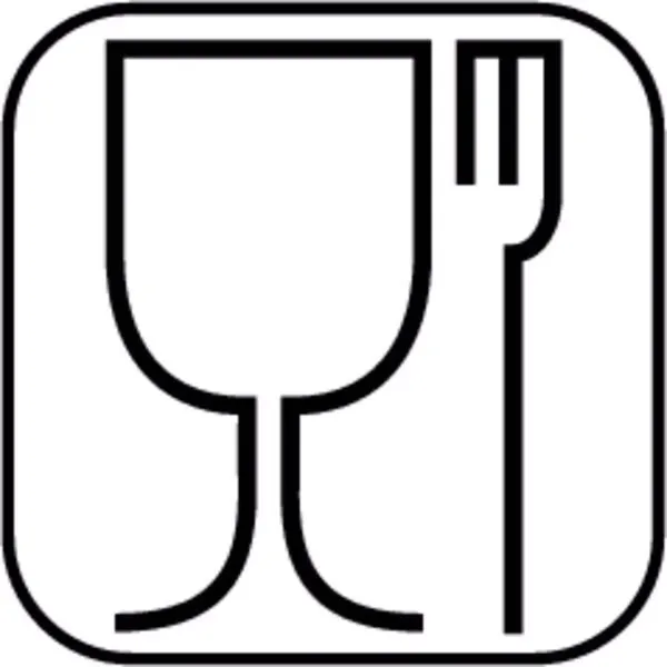 taca-hendi-1-material-tworzywo-sztuczne