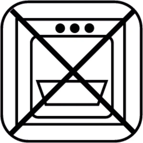 taca-hendi-1-kod-producenta-566022