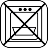 taca-hendi-1-kod-producenta-566022