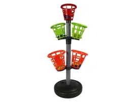 gra-zrecznosciowa-rzucanie-woreczkiem-chrld