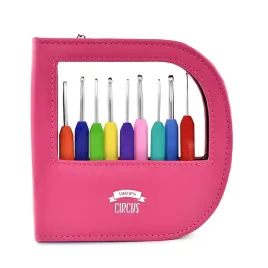 zestaw-szydelek-drops-pro-circus-20-60-mm