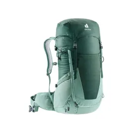 plecak-turystyczny-deuter-futura-24-sl-20-40-l-zielony