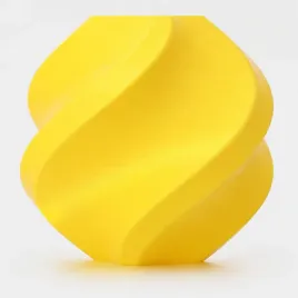 filament-petg-bambu-lab-175-mm-1000-g-zolty