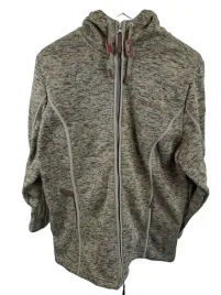 stylowy-sweter-meski-collection-l-or-r-46