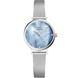 pierre-ricaud-zegarek-damski-p22043-514bq