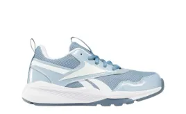 buty-dzieciece-sportowe-reebok-xt-sprinter-2-0-100074584-or-rozmiar-275