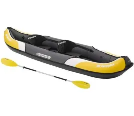 kajak-pneumatyczny-colorado-kit-sevylor