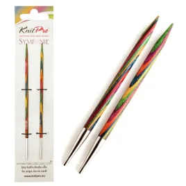 druty-knitpro-wymienne-krotkie-symfonie-1000mm