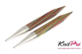 druty-knitpro-drewniane-wymienne-symfonie-900mm