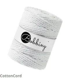 bobbiny-sznurek-do-makramy-potrojnie-skrecany-3ply-5mm-10m-bialy