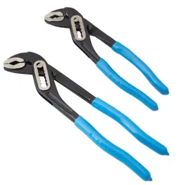 zestaw-kombinerki-do-pompy-wodnej-175-250mm-narzedzie-do-pomp-2szt