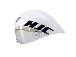 hjc-kask-rowerowy-adwatt-1-5-bialy-l