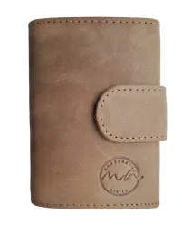 portfel-meski-skorzany-manufaktur-nikita