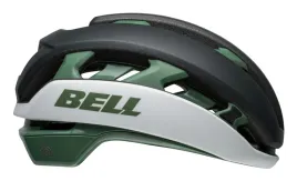 kask-gravel-szosowy-bell-xr-mips-spherical-matte-gloss-scarab-l-58-62-cm