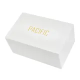 zegarek-damski-pacific-classic-gift-set-pacific-pc00570-waga-z-opakowaniem-0-3-kg