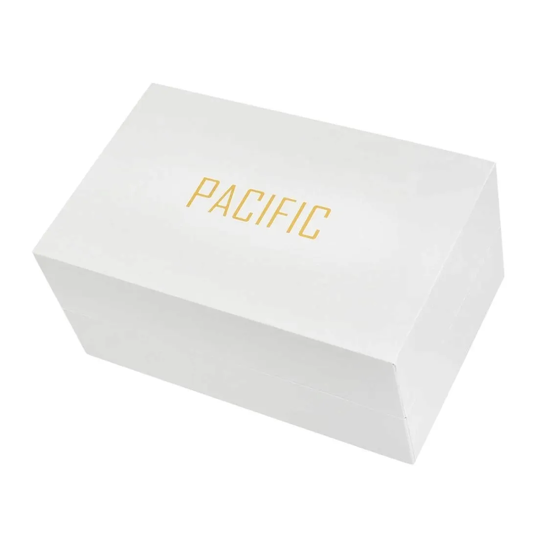 zegarek-damski-pacific-classic-gift-set-pacific-pc00570-waga-z-opakowaniem-0-3-kg