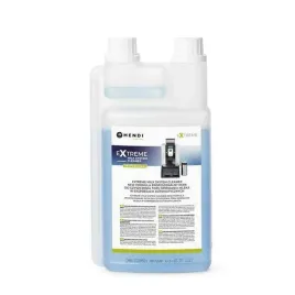 plyn-do-usuwania-osadu-z-mleka-hendi-976678-1-l