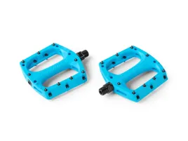 pedaly-platformowe-dartmoor-drift-niebieski