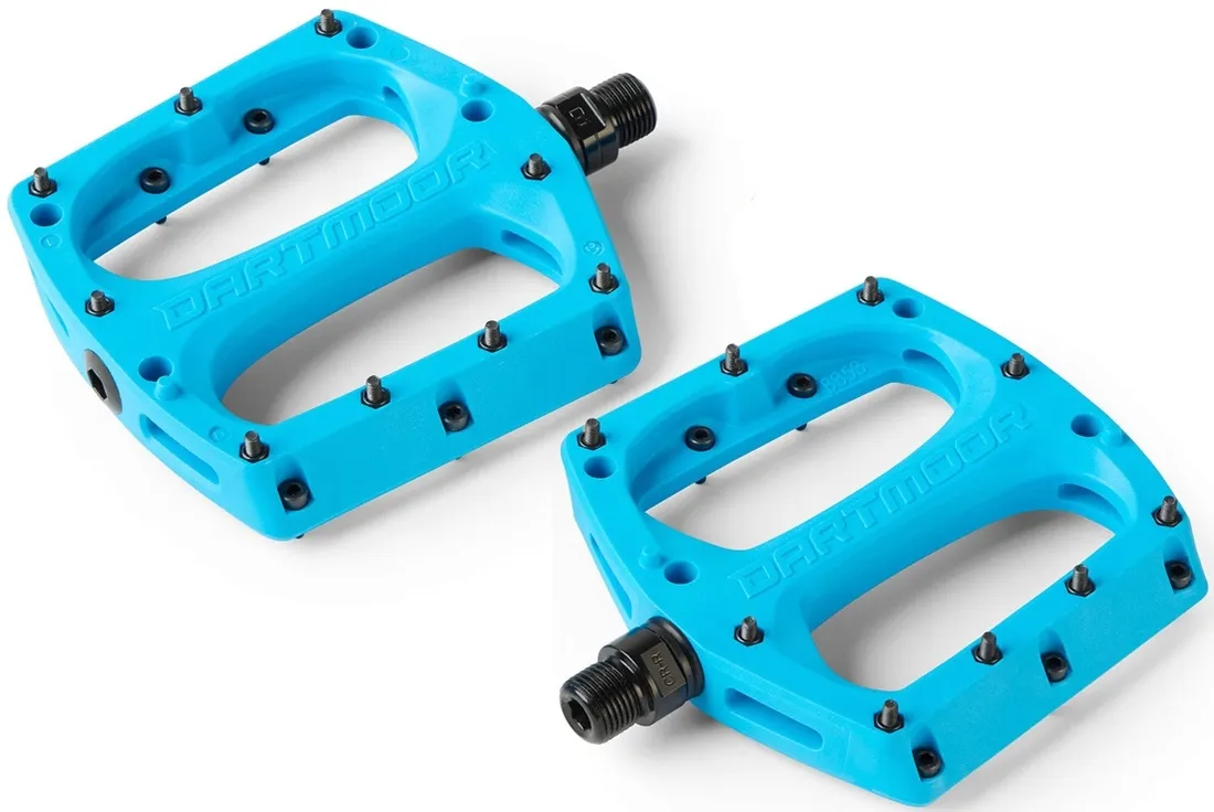pedaly-platformowe-dartmoor-drift-niebieski