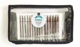 zestaw-wymiennych-drutow-drops-pro-romance-16-szt