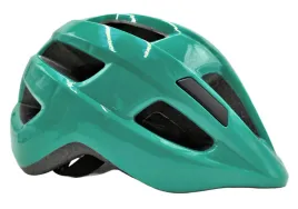 dzieciecy-kask-rowerowy-korimefa-or-48-50-cm
