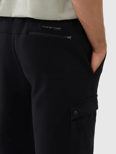 4f-spodnie-dresowe-meskie-joggery-z-kieszeniami-4fwss25ttrom0990-czarne-rozmiar-s