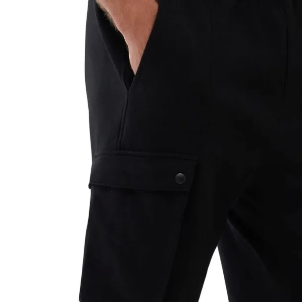 4f-spodnie-dresowe-meskie-joggery-z-kieszeniami-4fwss25ttrom0990-czarne-dlugosc-nogawki-od-kroku-73-cm