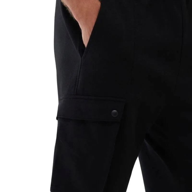 4f-spodnie-proste-rozmiar-s