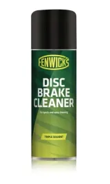 odtluszczacz-do-hamulcow-fenwick-s-disc-brake-cleaner-500-ml
