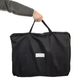 duzy-kojec-zagroda-dla-psa-psow-szczeniat-zwierzat-zielony