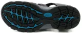 meskie-sandaly-cmp-sahiph-hiking-sandal-30q9517-73un-r-44-rozmiar-44