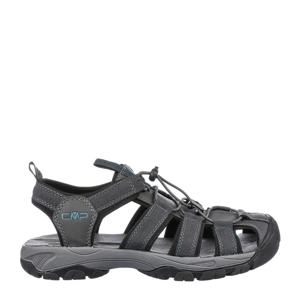 meskie-sandaly-cmp-sahiph-hiking-sandal-30q9517-73un-r-44-cechy-dodatkowe-oddychajace
