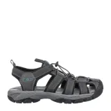 meskie-sandaly-cmp-sahiph-hiking-sandal-30q9517-73un-r-44-cechy-dodatkowe-oddychajace