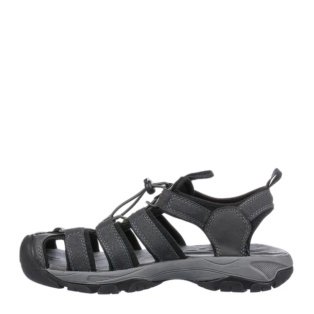 meskie-sandaly-cmp-sahiph-hiking-sandal-30q9517-73un-r-44-wzor-dominujacy-bez-wzoru