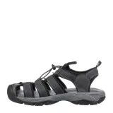 meskie-sandaly-cmp-sahiph-hiking-sandal-30q9517-73un-r-44-wzor-dominujacy-bez-wzoru