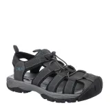 meskie-sandaly-cmp-sahiph-hiking-sandal-30q9517-73un-r-44-rozmiar-us-10-5