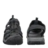 meskie-sandaly-cmp-sahiph-hiking-sandal-30q9517-73un-r-44-rozmiar-uk-9-5