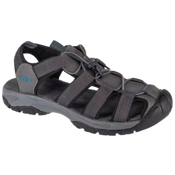 meskie-sandaly-cmp-sahiph-hiking-sandal-30q9517-73un-r-44-material-wkladki-tkanina