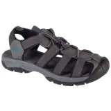 meskie-sandaly-cmp-sahiph-hiking-sandal-30q9517-73un-r-44-material-wkladki-tkanina